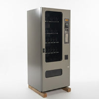 USI 3085 Compact Snack Vending Machine