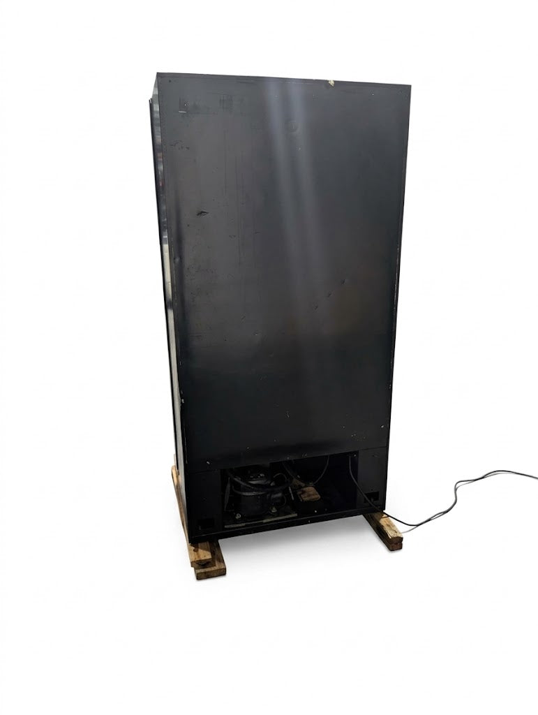 Dixie Narco 368 Vending Machine
