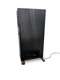 Dixie Narco 368 Vending Machine