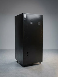 USI 3130 Snack Vending Machine